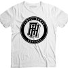 "AH LOGO" Tee