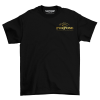 "PURPOSE" Tee