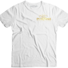 "PURPOSE" Tee