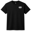 "AH CLASSIC" TEE