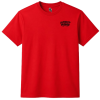 "AH CLASSIC" TEE