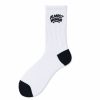 "AH CLASSIC CREW" SOCKS